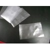 PE膠袋佳亮包裝材料專業供應 PE膠袋制造商