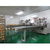 德州有信譽度的食品廠是哪家 武城食品廠