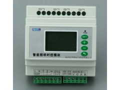 ASF.RL.8.10A,供應(yīng)河南