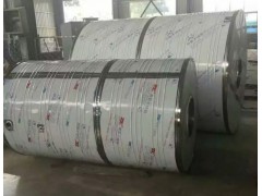 【漲知識(shí)】水箱怎么保溫【保溫水箱