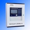 價格合理HS-V710L華泓消防電源