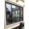 東莞斷橋鋁合金平開門窗廠家我們制造 品牌好的東莞市斷橋鋁合金門窗廠家是哪家