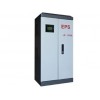 EPS應(yīng)急電源價位|想買耐用的EPS應(yīng)急電源就來通泰消防