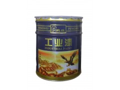 售賣磷化底漆_遼寧鵬維化工制漆暢銷
