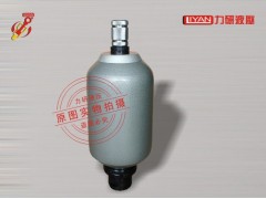 為您推薦優質的儲能器_生產供應蓄能