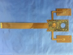想要齊全的廠家供應汽車產品批發價