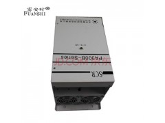 中國(guó)制造，北京富安時(shí)科技專業(yè)生產(chǎn)