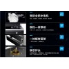 想要齊全的地球村35號集成灶就來地球村電器|直銷集成灶