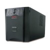 蘭州UPS電源廠家|甘肅UPS電源供應(yīng)批發(fā)