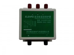 供應蘇州物超所值的ELECON-HPD1000
