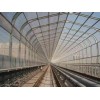 福建專業的噪聲處理公司 龍巖水泵機組隔音處理