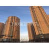 沈陽鋅鋼百葉窗專業(yè)供貨商-沈陽市飛馬金屬制品有限公司