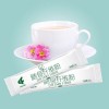福建性價比超高的膳食纖維品牌——福建膳食纖維粉貼牌