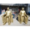 駐馬店玻璃鋼雕塑報價|玻璃鋼雕塑制作哪家實力強
