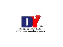 松香酸鈉是什么？江蘇大堯化工廠家