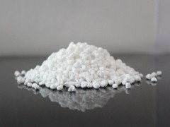專業生產農業顆粒硼#2-4MM擠壓顆粒