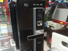 福建安防監控價格-人臉識別門禁價格