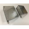 廈門剎車踏板報價|哪里可以買到繼電器
