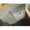 FM3332-B310-0000供應商|便捷的BECKHOFF倍福FM3332-B310-0000