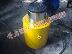 【廠家推薦】質(zhì)量良好的樁基檢測電
