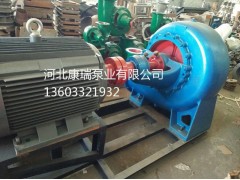 河北優質混流泵供應商是哪家-10寸混