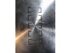 專業(yè)的線條模供應商_珠豐五金，線條