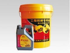 【吃土也要買】推土機(jī)工程機(jī)械專用