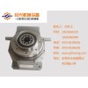 廣東新品精密分割器批發(fā)，廣東高速精密間歇分割器定制
