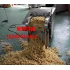 人造肉機器多功能人造肉機廠家價位——山東人造肉機器多功能廠家哪家名聲好