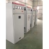 購買好的消防巡檢設備優選攜哲電氣 消防巡檢設備招商