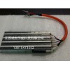 江蘇諾然節能科技專業PTC陶瓷加熱器、 電動汽車PTC加熱器
