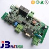 泰安醫療PCB電路板 供應深圳耐用的醫療PCB電路板