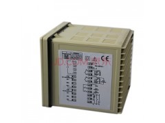 日本島電，北京富安時(shí)一級(jí)代理商