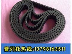 工業同步輪加工，廣州哪里有好的PU
