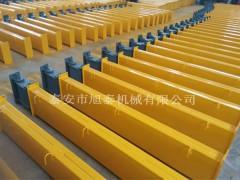 專利生產制造新能源焊機空間臂價格