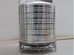 【三棟機電；業內典范】山東臨朐方