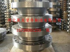 DN32|口碑好的法蘭廠家推薦