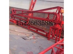 現貨供應生產建筑工程18米手動布料