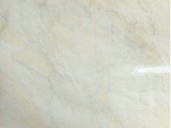 新款工程板沈陽伊美帝豪裝飾材料供