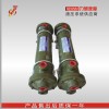 上等冷卻器力研液壓機械供應 液壓站冷卻器