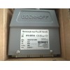 FM3332-B310-0000哪個公司好 beckhoffFM3332-B310-0000