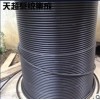 光纖光纜訂購【報價】安徽安防監(jiān)控線纜產(chǎn)品_合肥天超