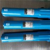 除油過濾器，哪里能買到優惠的精密過濾器