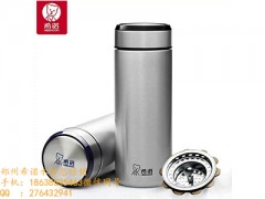 哪里能買到品質優(yōu)良的禮品玻璃杯子1