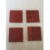 供應(yīng)福建熱銷(xiāo)建筑模板_滁州建筑模板批發(fā)