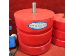 彈簧緩沖器，【推薦】新鄉天車寶科