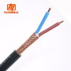耐用的家用電纜天津市供應(yīng)-節(jié)能電線電纜