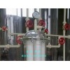 泰州華源實驗設備熱門低壓過濾器怎么樣？