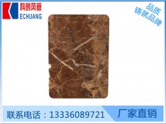好的生態飾面板提供商，當選杭州科