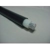 芝罘電線電纜 煙臺耐用的鋁電纜【品牌推薦】